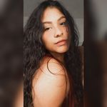 cäströ_h - @ellencastro01 - Instagram
