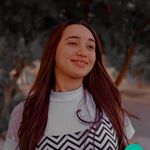 Ellen Castro🦋 - @cs.cristina_ellena - Instagram