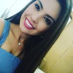 Ellen Castro - @ellencastrooo - Instagram