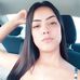 Ellen Castro - Facebook