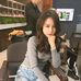 Ellen Castro - Facebook