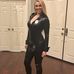 Ellen Castro - Facebook