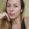ellen_castro - @ellencastro_99 - TikTok