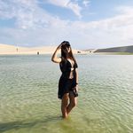 𝓔𝓵𝓵𝓮𝓷 𝓒𝓪𝓼𝓽𝓻𝓸❤️‍🔥 - @ellensantos1765_ - Instagram