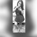 Ellen Castro - Facebook