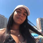 Ellen Castro - @ellenncastrooo - Instagram