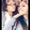 Ellen Castro - @ellen.castro64 - TikTok