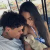 Ellen Castro💗 - @ellencastro_cs - TikTok