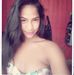 Ellen Castro - Facebook