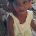 Ellen Castro - Facebook