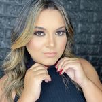 Ellen Castro - @ellencastrotv - Instagram