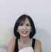 Ellen Castro - Facebook