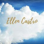 Ellen Castro | Consultoria e Treinamentos - @consultoriaellencastro - Instagram