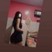 Ellen Castro - Facebook
