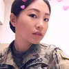 ellen castro - @luisalfonso_28 - TikTok