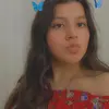 Ellen Castro - @ellencastro25 - TikTok