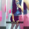 Ellen Castro - @ellencastro1 - TikTok