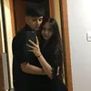 ellen - @ellen_castrooo - TikTok