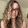 Ellen - @ellencastro91_ - TikTok