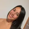 ellencastro652 - @ellencastro652 - TikTok