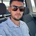 Alan Cavalheiro - Facebook
