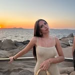 elena cavallaro - @elena.cavallaroo - Instagram