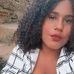 Éllen Cavalheiro - Facebook