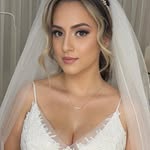 Ellen Cavallaro - @ellencavallaro_ - Instagram