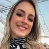 Ellen Cavallaro - @ellencavallaro - TikTok