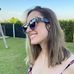 Ellen Cavallaro - Facebook