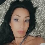 Ellen Cavallaro - @cavallaroellen - Instagram
