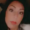 Ellen Cavallaro - @ellen.c81 - TikTok