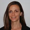 Elleni Cavallaro - @elleni.cavallaro - TikTok