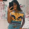 loryellencavallaro - @loryellencavallar - TikTok