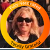 Ellen Avis Chadwick - Facebook
