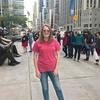 Ellen Chadwick548 - @ellenchadwick2 - TikTok