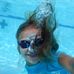 Ellen Chadwick - Facebook