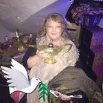 Ellen Chadwick - @ewc56 - Instagram