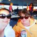 Ellen Chadwick - Facebook
