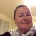 Ellen Chadwick - Facebook