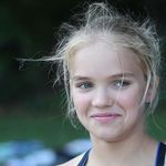 Ellen Chadwick - @lo_ellen2.0 - Instagram