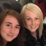Ellen Chadwick - @ellenchadwick03 - Instagram