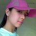 Ellen Chadwick - Facebook
