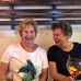 Ellen Chadwick - Facebook