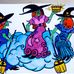 Ellen Chadwick - Facebook