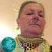Ellen Chadwick - Facebook