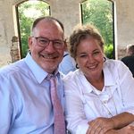 Ellen Chadwick Fischer - @ellenchadwickfischer - Instagram