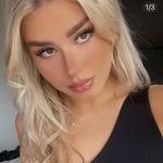 ells - @ellenchamberss - Instagram