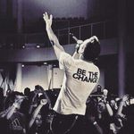 Ell - @ellen_chambers_ - Instagram