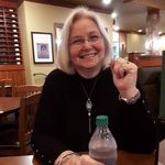 Ellen  Chambers - @wittleblackwiddow - Instagram